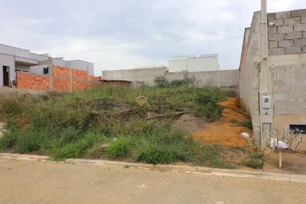 Lote/Terreno à venda, 250m² no Parque Residencial Jardins, Colatina