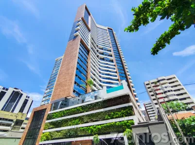 Apartamento com 2 Quartos para alugar, 60m² no Aldeota, Fortaleza