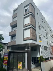 Apartamento com 2 Quartos à venda, 73m² no Rio Branco, Porto Alegre