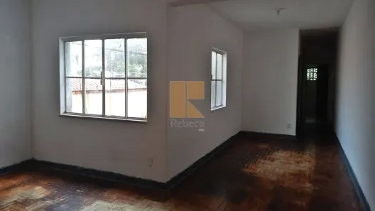 Apartamento com 2 Quartos para alugar, 65m² no Campos Elíseos, São Paulo