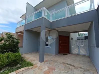 Casa com 3 Quartos à venda, 195m² no Morada da Praia, Bertioga