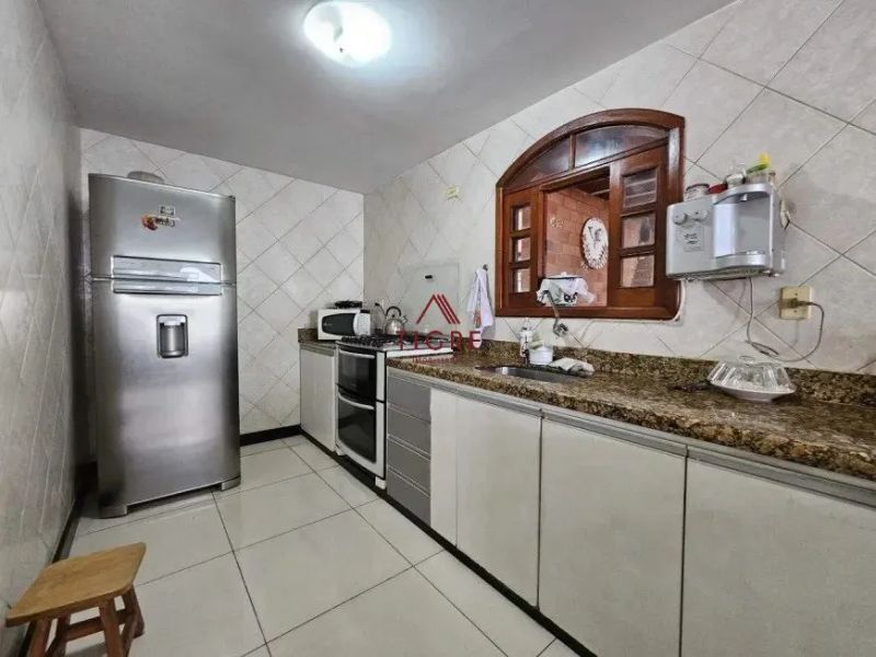 Foto 51