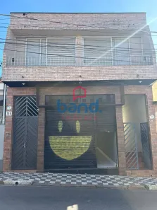 Imóvel Comercial com 1 Quarto à venda, 367m² no Centro, Porto Feliz