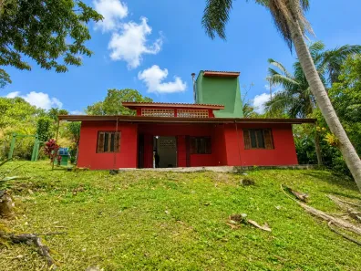 Casa com 2 Quartos à venda, 133m² no Paisagem Renoir, Cotia