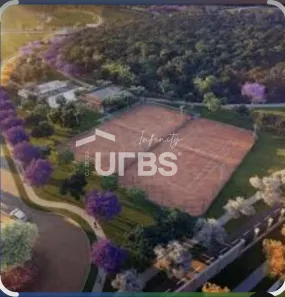 Lote/Terreno à venda, 385m² no Vila Maria, Aparecida de Goiânia