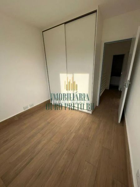 Foto 37