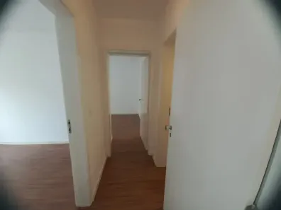 Apartamento com 2 Quartos à venda, 75m² no Centro Histórico, Porto Alegre