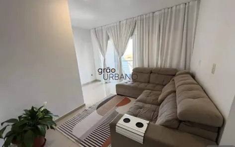 Casa com 4 Quartos à venda, 467m² no Igara, Canoas