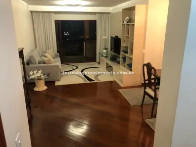 Apartamento com 4 Quartos à venda, 170m² no Vila Formosa, São Paulo