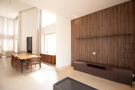 Casa com 5 Quartos à venda, 1000m² no Bandeirantes (Pampulha), Belo Horizonte