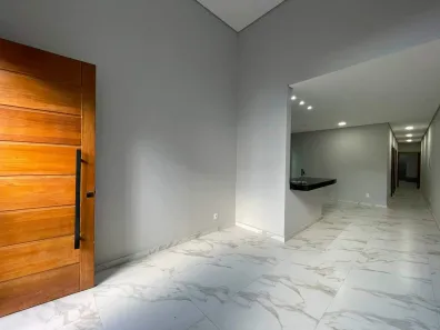 Casa com 3 Quartos à venda, 200m² no Santa Efigênia, Belo Horizonte