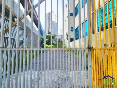 Lote/Terreno para alugar, 300m² no Centro, Osasco
