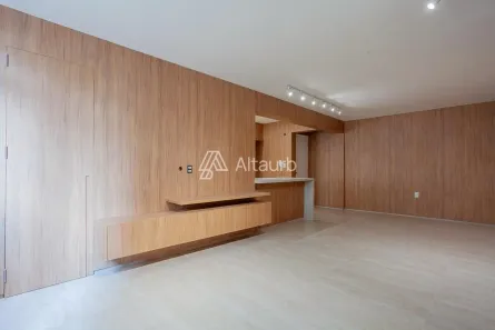 Apartamento com 2 Quartos à venda, 96m² no Cerqueira César, São Paulo