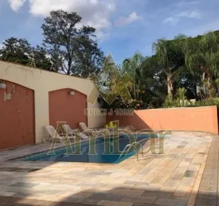 Casa com 4 Quartos à venda, 263m² no Jardim São Luiz, Ribeirão Preto