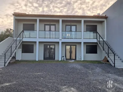 com 2 Quartos à venda, 55m² no Presidente, Imbé
