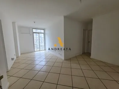 Apartamento com 2 Quartos para alugar, 53m² no Barra da Tijuca, Rio de Janeiro