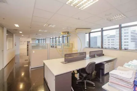 à venda, 576m² no Vale do Sereno, Nova Lima