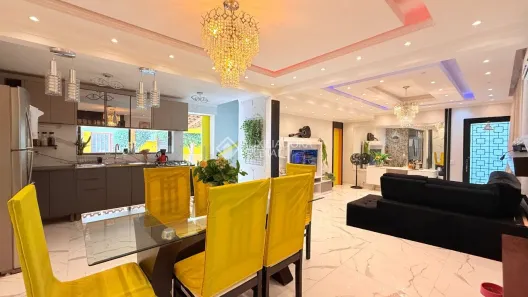 Casa com 3 Quartos à venda, 238m² no Partenon, Porto Alegre