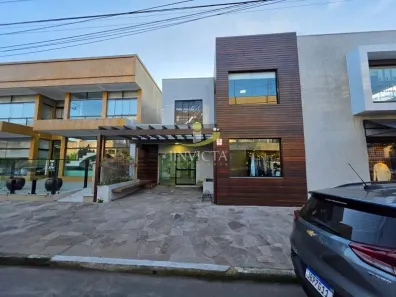 Ponto Comercial para alugar, 60m² no , Capão da Canoa