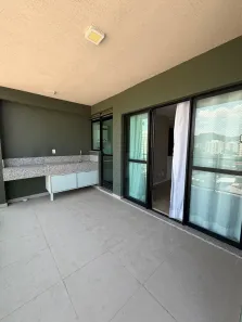Apartamento com 2 Quartos à venda, 75m² no Recreio dos Bandeirantes, Rio de Janeiro