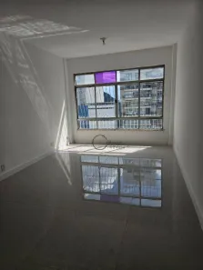 Apartamento com 3 Quartos à venda, 115m² no Icaraí, Niterói