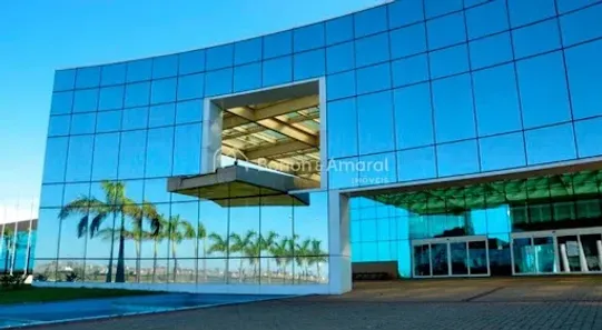 Lote/Terreno à venda, 250m² no Jardim Fortaleza, Paulínia