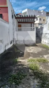 Lote/Terreno com 1 Quarto à venda, 150m² no Boa Vista, São Caetano do Sul