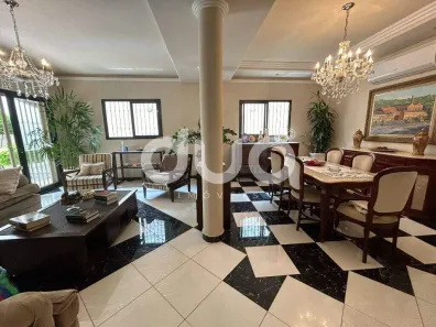 Casa com 3 Quartos à venda, 334m² no Nova Piracicaba, Piracicaba