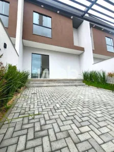 Casa com 2 Quartos à venda, 83m² no João Pessoa, Jaraguá do Sul