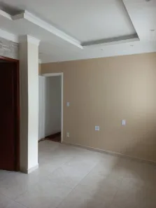 Apartamento com 2 Quartos à venda, 65m² no Centro, Campinas