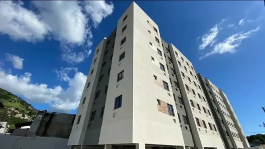 Apartamento com 2 Quartos à venda, 50m² no Praça Seca, Rio de Janeiro