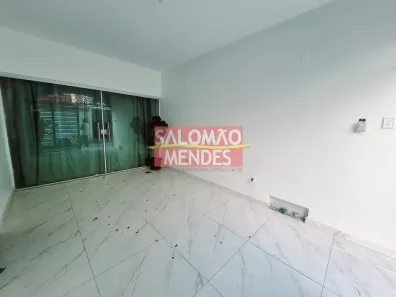 Casa com 3 Quartos à venda, 185m² no Pedreira, Belém
