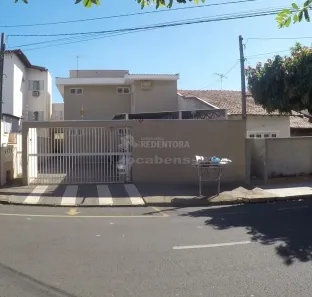 Apartamento com 2 Quartos à venda, 74m² no Jardim Congonhas, São José do Rio Preto