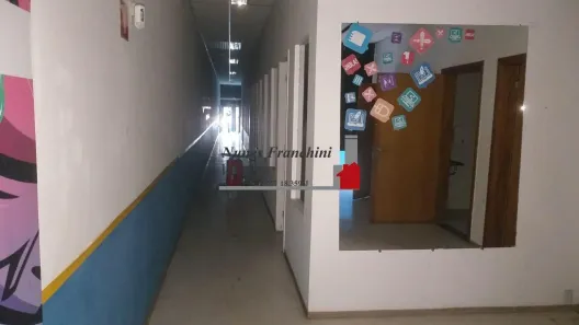 Ponto Comercial para alugar, 200m² no Santana, São Paulo