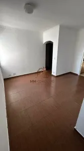 Apartamento com 2 Quartos à venda, 56m² no Vila Bruna, São Paulo