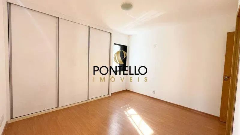 Foto 57