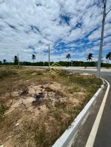 Lote/Terreno à venda, 320m² no Robalo, Aracaju