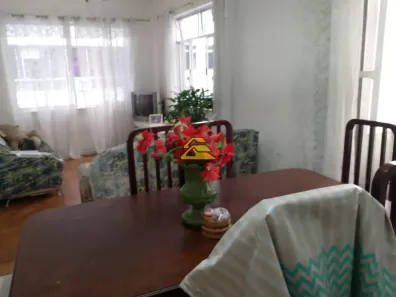 Apartamento com 6 Quartos à venda, 128m² no Copacabana, Rio de Janeiro