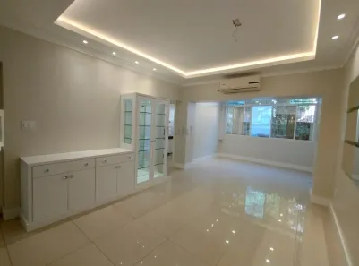 Apartamento com 2 Quartos à venda, 100m² no Centro, Canoas