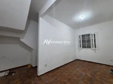 Apartamento com 2 Quartos à venda, 71m² no Santa Teresa, Rio de Janeiro