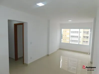 Apartamento com 2 Quartos para alugar, 64m² no Jardim Europa, Goiânia