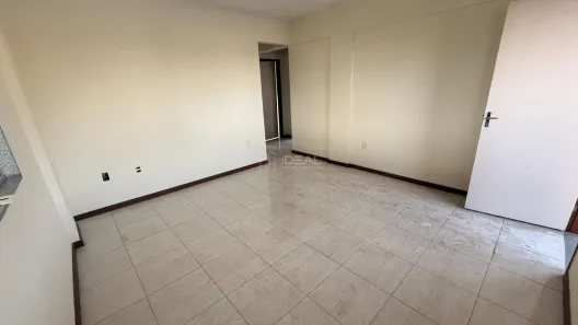 Apartamento com 2 Quartos à venda, 146m² no Parque Turf Club, Campos dos Goytacazes