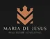 Miniatura da foto de Imobiliária Maria De Jesus