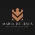 Miniatura da foto de Imobiliária Maria De Jesus