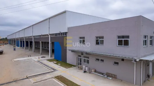 Galpão/Depósito/Armazém para alugar, 2865m² no Jardim Santo Afonso, Guarulhos