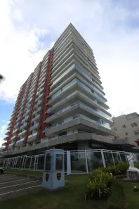 Flat com 1 Quarto à venda, 51m² no Barra da Tijuca, Rio de Janeiro