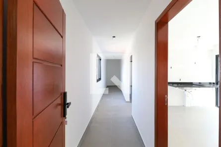 Apartamento com 2 Quartos à venda, 51m² no Vila Mazzei, São Paulo