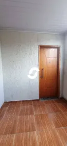Apartamento com 1 Quarto à venda, 55m² no Centro, São Gonçalo