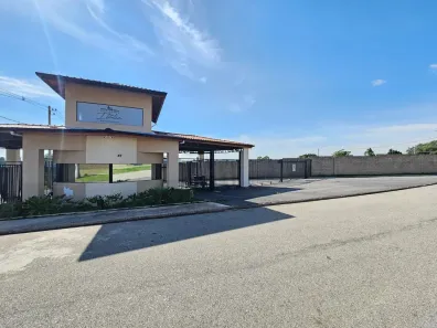 Lote/Terreno à venda, 250m² no Alto da Boa Vista, Sorocaba
