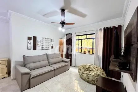 Apartamento com 3 Quartos à venda, 103m² no Jardim Paulista, Ribeirão Preto